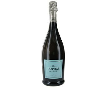 Dom Perignon - Luminous Vintage Champagne — TIPXY