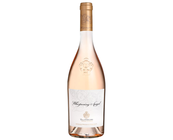 Chateau d'Esclans 2020 Whispering Angel Rose