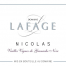 Domaine Lafage 2017 Cuvee Nicolas