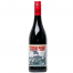 Storm Point Wines 2019 Red