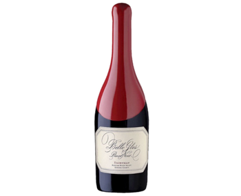 Belle Glos 2018 Dairyman Vineyard Pinot Noir