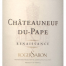 Sabon 2017 Chateauneuf-du-Pape Renaissance Blanc