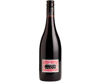 Benton Lane 2016 Pinot Noir Willamette Valley 375mL