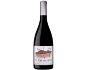 Garnacha