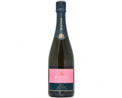 Sparkling Wine