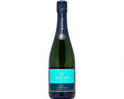 Sparkling Wine
