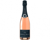 Sparkling Wine