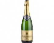 Sparkling Wine