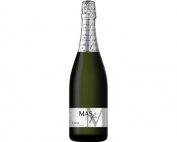 Cava