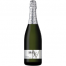 Cava