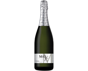 Cava
