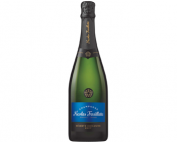 Champagne