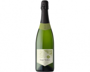 Non-Alcoholic Wine