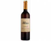 Non-Alcoholic Wine