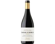 Mencia