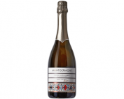 Sparkling Wine