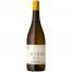 Spanish White