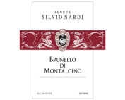 #Brunello