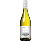 Sauvignon Blanc