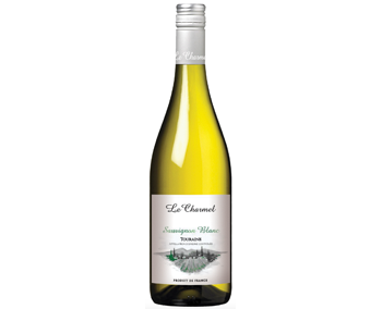 Sauvignon Blanc