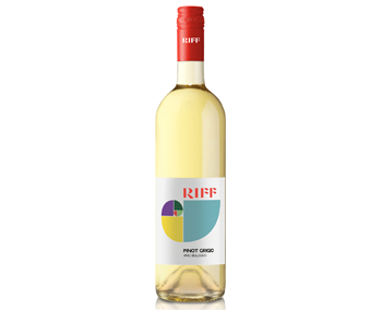 Pinot Grigio